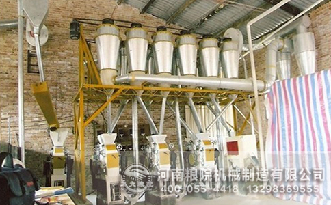 ������ۻ�е