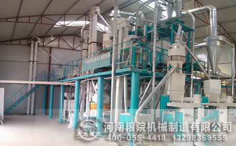 �����ּӹ��豸