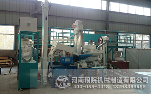 ����ĥ�ۻ�е