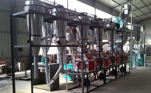 ���׸߽���豸