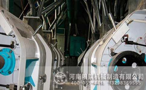 С�����ӹ��豸