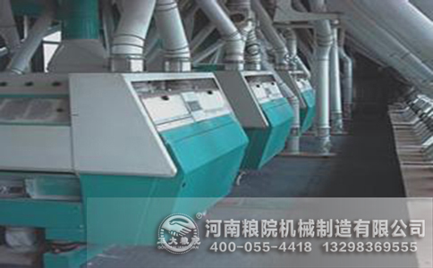 С����ۻ�е