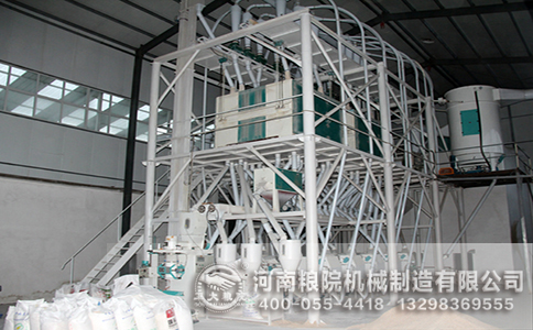 ��С����ۻ���