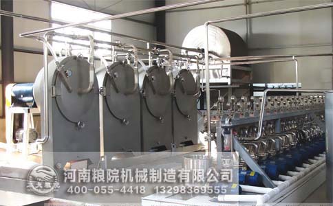 �������ۼӹ��豸