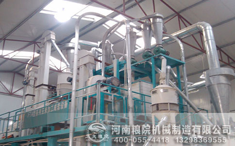 ������ӹ��豸