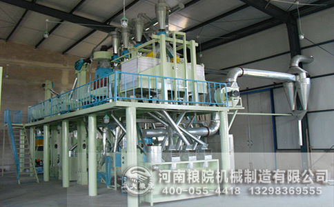 �����ӹ��豸