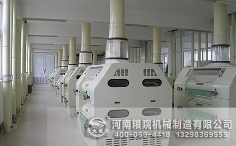 ������ӹ��豸