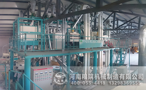 ���׼ӹ������豸