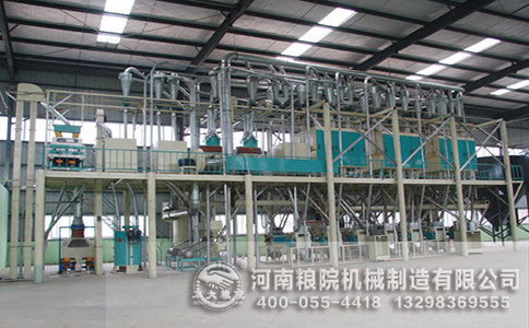 ���׼ӹ���е