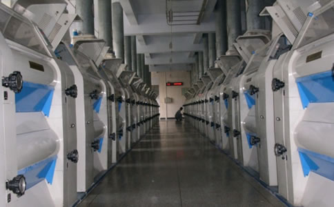 ��ۻ������豸