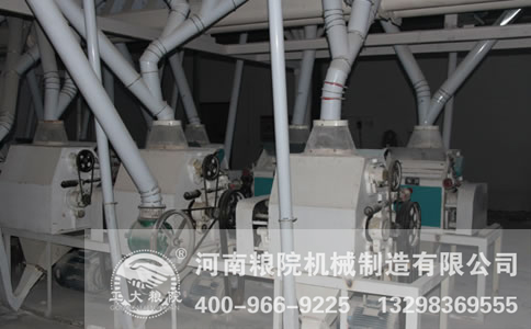 ��ۼӹ������豸