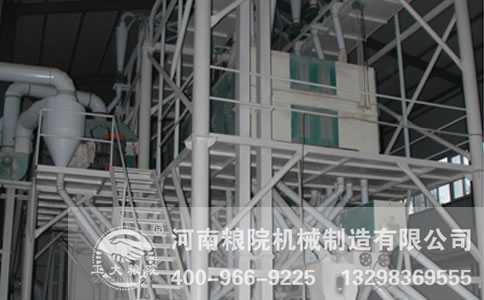 ��ۻ�е�����豸