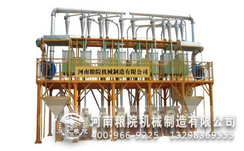 ��ۼӹ���е