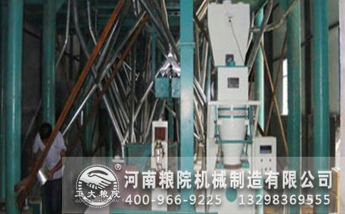 ��ۻ������豸