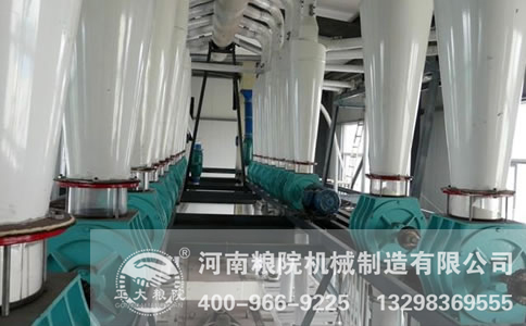 ��ۼӹ���е