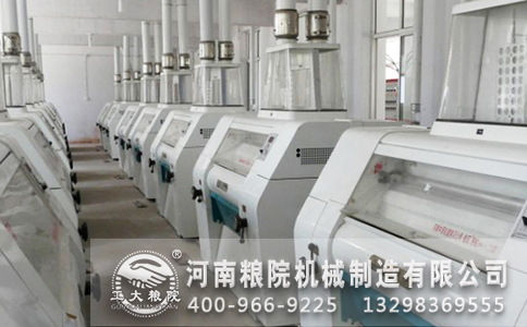 ��ۼӹ������豸