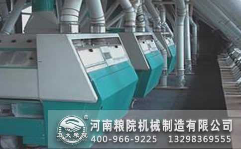 ��ۼӹ������豸