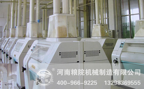 ��ۻ�е�����豸