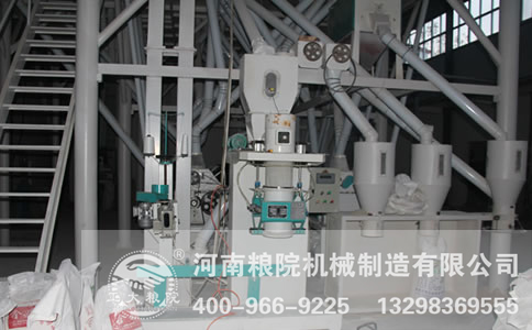 ��ۼӹ������豸