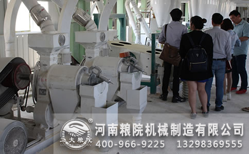 ��ۻ������豸