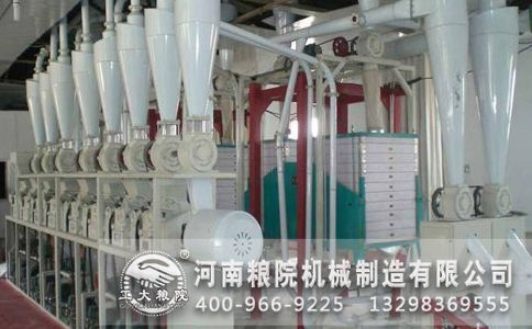 ��ۼӹ���е�豸