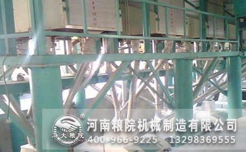 ��ۻ�е�����豸