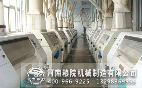 ��ۻ�е�����豸