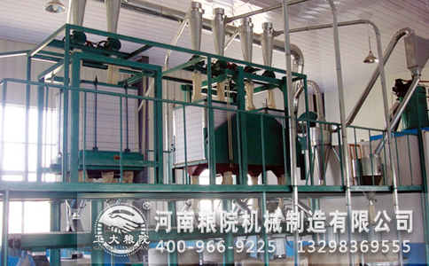 ��ۼӹ������豸