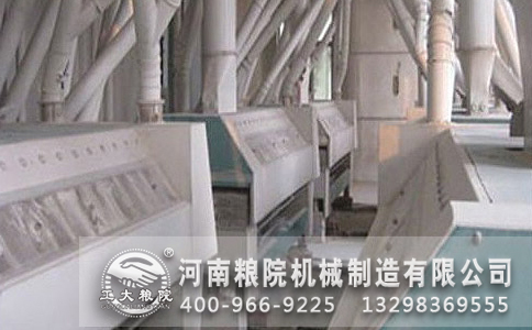 ��ۼӹ���е