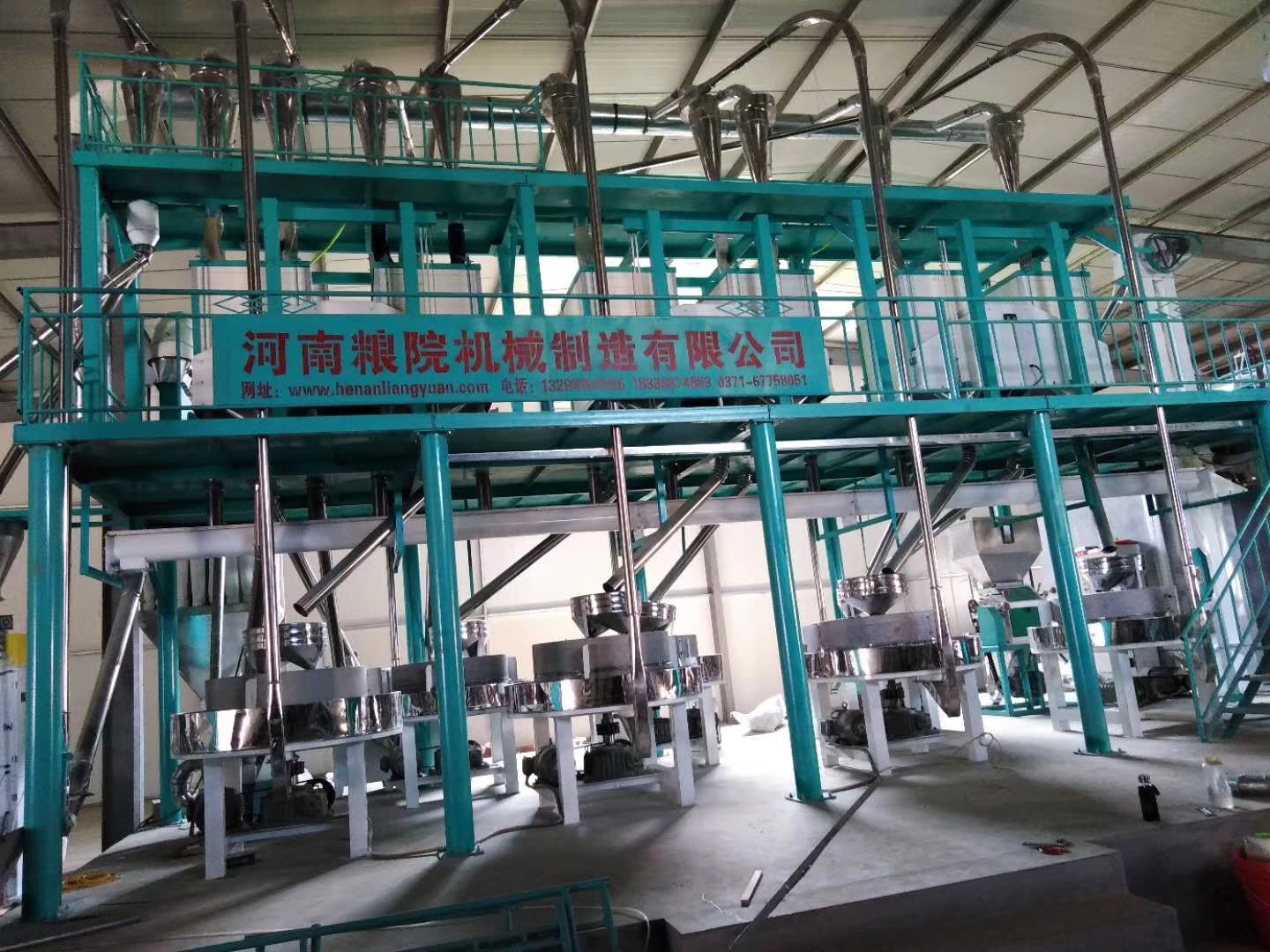 ��������8��ʯĥ��ۻ��ͻ��ֳ�ͼ