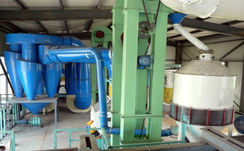 ��ۻ������豸