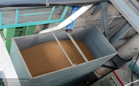 ��ۼӹ���е