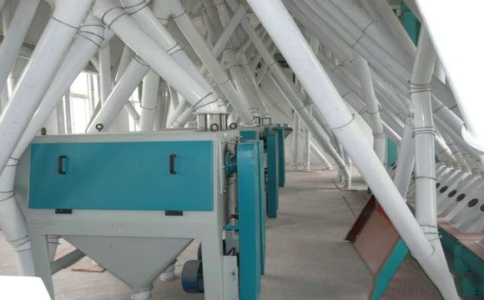 ��ۻ������豸