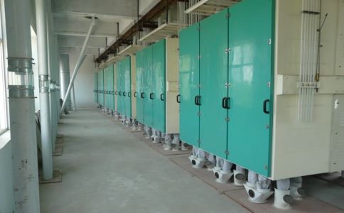 ��ۻ������豸