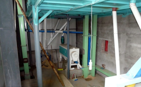 ��۳��׼ӹ���е