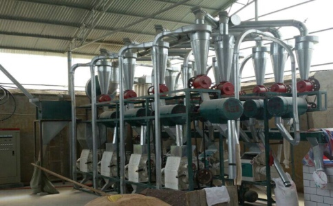 ��ۻ������豸