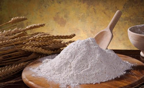 ������Ժ��ۻ�е��ο�����۵ȼ��ģ�