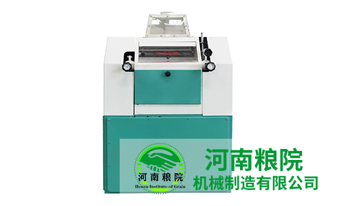 6F22ϵ��ĥ�ۻ�