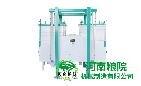 FSFSϵ��˫��ƽɸ