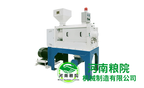 MNSϵ������ɰ����Ƥ��