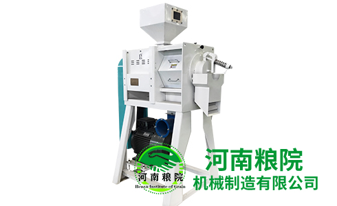 SNϵ������˫����Ƥ�׹��