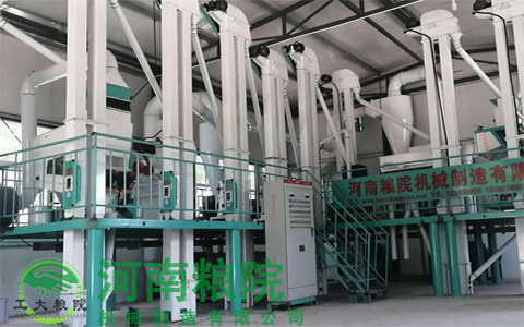 ����С�׼ӹ��豸