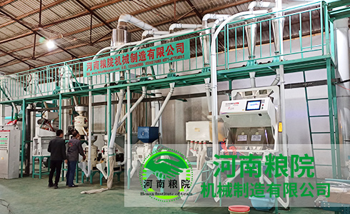 �ղ�15��С�׼ӹ��豸