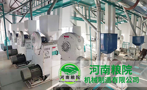 �ղ�30�ִ��׼ӹ������豸