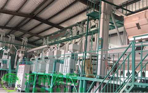 ɽ������80��С�׼ӹ��豸