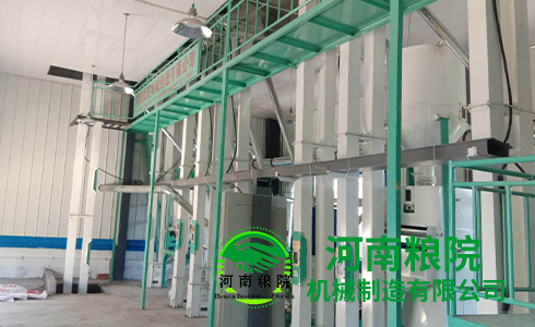 ����С�׼ӹ��豸