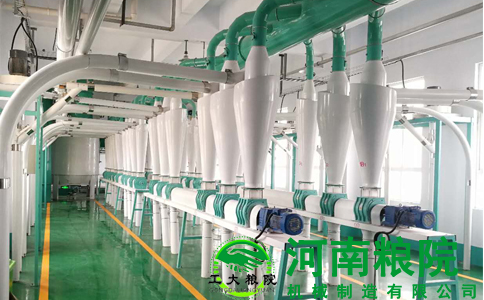 ����200����ۼӹ������豸