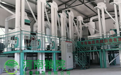 ����С�׼ӹ��豸