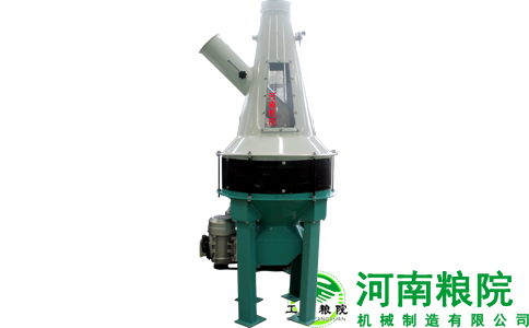 ���ַ�ѡ��