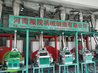 �ղ�30�����������